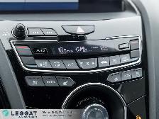 2024 Acura RDX Platinum Elite A-Spec AWD - Photo 24
