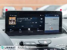 2024 Acura RDX Platinum Elite A-Spec AWD - Photo 25