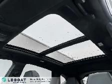 2024 Acura RDX Platinum Elite A-Spec AWD - Photo 26
