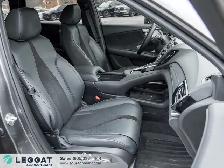 2024 Acura RDX Platinum Elite A-Spec AWD - Photo 27