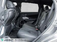 2024 Acura RDX Platinum Elite A-Spec AWD - Photo 28