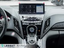 2024 Acura RDX Platinum Elite A-Spec AWD - Photo 31