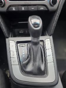 2017 Hyundai Elantra 4dr Sdn Auto GLS - Photo 11