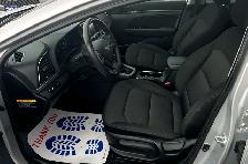 2017 Hyundai Elantra 4dr Sdn Auto GLS - Photo 13