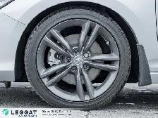 2023 Acura Integra A-Spec CVT - Photo 4