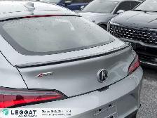 2023 Acura Integra A-Spec CVT - Photo 6