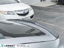 2023 Acura Integra A-Spec CVT - Photo 7