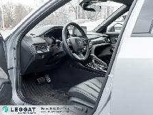 2023 Acura Integra A-Spec CVT - Photo 10