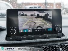 2023 Acura Integra A-Spec CVT - Photo 14