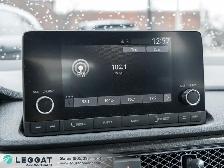 2023 Acura Integra A-Spec CVT - Photo 15