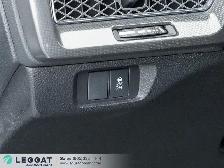 2023 Acura Integra A-Spec CVT - Photo 17