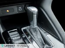 2023 Acura Integra A-Spec CVT - Photo 18