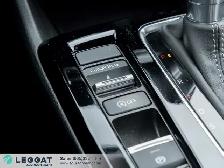 2023 Acura Integra A-Spec CVT - Photo 19