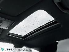 2023 Acura Integra A-Spec CVT - Photo 21