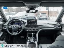 2023 Acura Integra A-Spec CVT - Photo 24