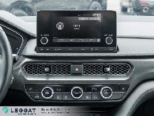 2023 Acura Integra A-Spec CVT - Photo 25