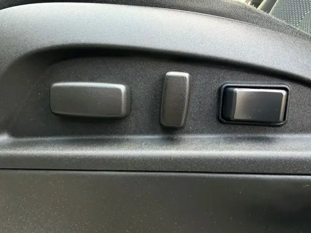 2013 Chevrolet Equinox 1LT Front-wheel Drive Sport Utility Autom - Photo 12