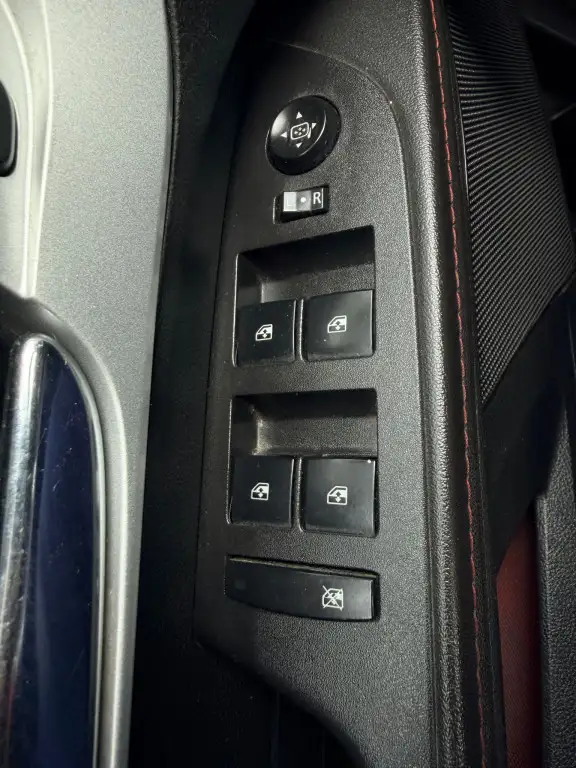 2013 Chevrolet Equinox 1LT Front-wheel Drive Sport Utility Autom - Photo 14