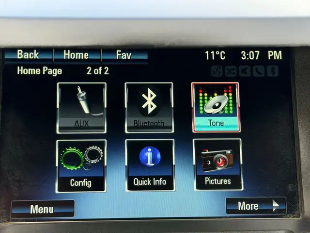 2013 Chevrolet Equinox 1LT Front-wheel Drive Sport Utility Autom - Photo 18