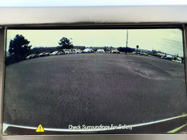 2013 Chevrolet Equinox 1LT Front-wheel Drive Sport Utility Autom - Photo 19