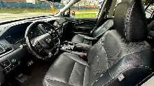2021 Honda Pilot Touring 7-Passenger AWD - NO ACCIDENTS - LEATHE - Photo 9