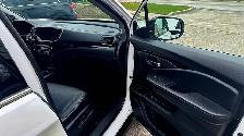 2021 Honda Pilot Touring 7-Passenger AWD - NO ACCIDENTS - LEATHE - Photo 10