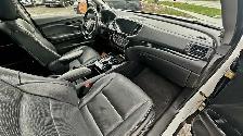 2021 Honda Pilot Touring 7-Passenger AWD - NO ACCIDENTS - LEATHE - Photo 11