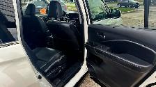 2021 Honda Pilot Touring 7-Passenger AWD - NO ACCIDENTS - LEATHE - Photo 12