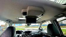 2021 Honda Pilot Touring 7-Passenger AWD - NO ACCIDENTS - LEATHE - Photo 13