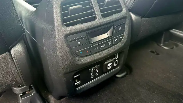 2021 Honda Pilot Touring 7-Passenger AWD - NO ACCIDENTS - LEATHE - Photo 14