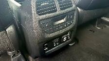 2021 Honda Pilot Touring 7-Passenger AWD - NO ACCIDENTS - LEATHE - Photo 14