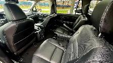 2021 Honda Pilot Touring 7-Passenger AWD - NO ACCIDENTS - LEATHE - Photo 15