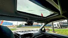 2021 Honda Pilot Touring 7-Passenger AWD - NO ACCIDENTS - LEATHE - Photo 17