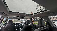 2021 Honda Pilot Touring 7-Passenger AWD - NO ACCIDENTS - LEATHE - Photo 18