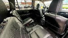 2021 Honda Pilot Touring 7-Passenger AWD - NO ACCIDENTS - LEATHE - Photo 19