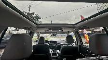 2021 Honda Pilot Touring 7-Passenger AWD - NO ACCIDENTS - LEATHE - Photo 20