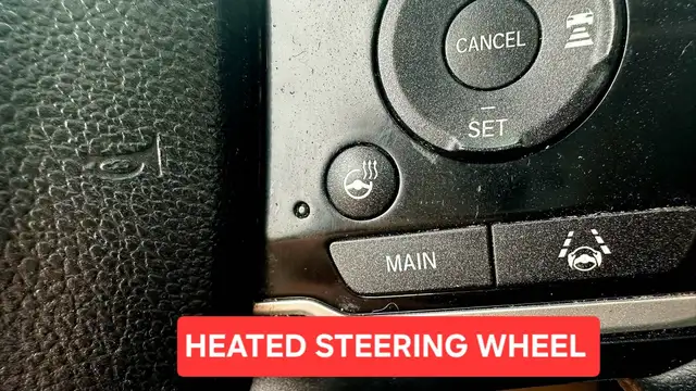 2021 Honda Pilot Touring 7-Passenger AWD - NO ACCIDENTS - LEATHE - Photo 21