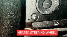 2021 Honda Pilot Touring 7-Passenger AWD - NO ACCIDENTS - LEATHE - Photo 21