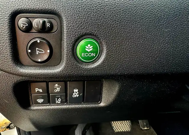 2021 Honda Pilot Touring 7-Passenger AWD - NO ACCIDENTS - LEATHE - Photo 22