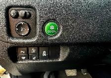 2021 Honda Pilot Touring 7-Passenger AWD - NO ACCIDENTS - LEATHE - Photo 22