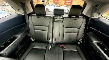 2021 Honda Pilot Touring 7-Passenger AWD - NO ACCIDENTS - LEATHE - Photo 23