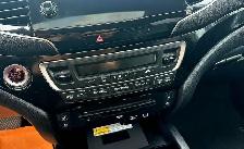 2021 Honda Pilot Touring 7-Passenger AWD - NO ACCIDENTS - LEATHE - Photo 24