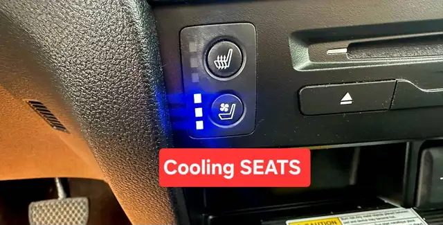 2021 Honda Pilot Touring 7-Passenger AWD - NO ACCIDENTS - LEATHE - Photo 25