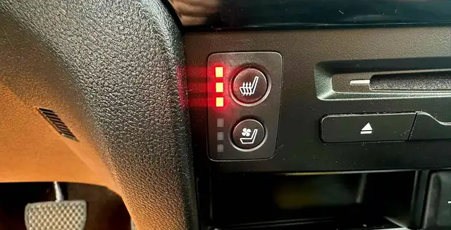 2021 Honda Pilot Touring 7-Passenger AWD - NO ACCIDENTS - LEATHE - Photo 26