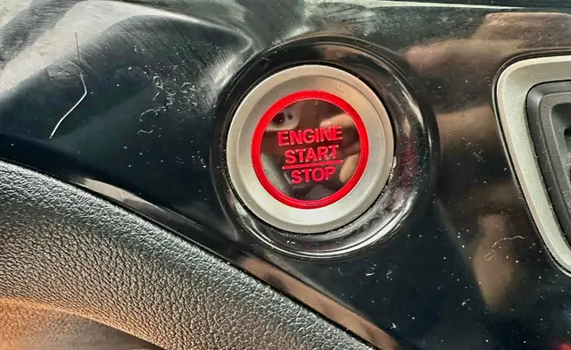 2021 Honda Pilot Touring 7-Passenger AWD - NO ACCIDENTS - LEATHE - Photo 27