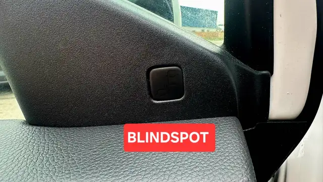 2021 Honda Pilot Touring 7-Passenger AWD - NO ACCIDENTS - LEATHE - Photo 28