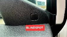 2021 Honda Pilot Touring 7-Passenger AWD - NO ACCIDENTS - LEATHE - Photo 28