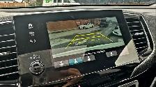 2021 Honda Pilot Touring 7-Passenger AWD - NO ACCIDENTS - LEATHE - Photo 29