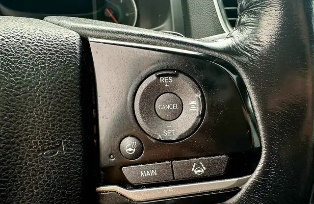 2021 Honda Pilot Touring 7-Passenger AWD - NO ACCIDENTS - LEATHE - Photo 31