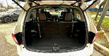 2021 Honda Pilot Touring 7-Passenger AWD - NO ACCIDENTS - LEATHE - Photo 32